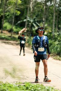 BIB: 
                            <button type="button" onclick="openModal(26412660)" class="btn btn-primary btn-sm float-right btn-popup" data-toggle="modal" data-target=".modal-high-quality">
                        <i class="fas fa-shopping-cart"></i> Add to Cart
                    </button>
                                            <button type="button" onclick="isThisMe(26412660, true)" class="btn btn-success btn-sm float-right btn-popup btn-isme hidden" data-toggle="tooltip" data-placement="bottom" title="นี่คือรูปของคุณใช่ไหม คลิกที่นี่เพื่อเอาเข้าอัลบั้ม">
                        <i class="fas fa-plus"></i> Add to album
                    </button>
                    <button type="button" onclick="isThisMe(26412660, false)" class="btn btn-warning btn-sm float-right btn-popup btn-isnotme hidden">
                        <i class="fas fa-ban"></i> Remove from album
                    </button>